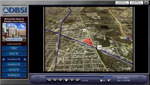 10399968_1150978825238_8271501_n