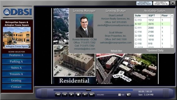 10399968_1150978905240_1593035_n