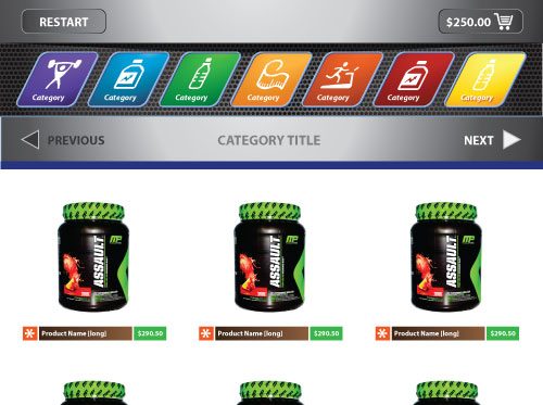 Copy-of-UI-HomeScreen.1.4-1-e1648378560832