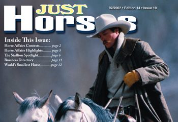 JH-Feb-2007_cover-1-e1648376473426