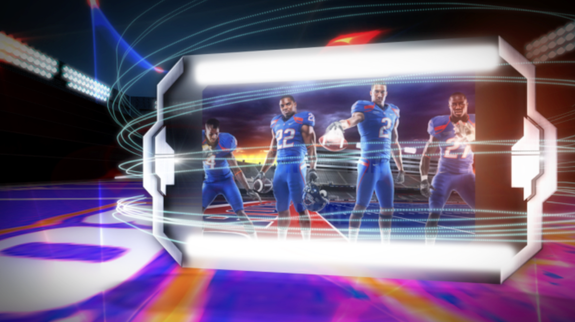 Screen-Shot-2022-03-27-at-5.04.20-AM