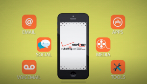 Screen-Shot-2022-03-28-at-12.51.14-AM-e1648450391364