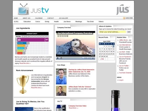 justv-10399968_1150980545281_1327944_n