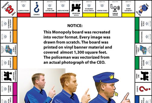 monopoly-board_portfolio-1-e1648366669976
