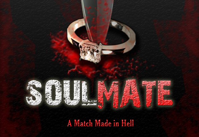 poster-soulmate2-1-e1648366894985
